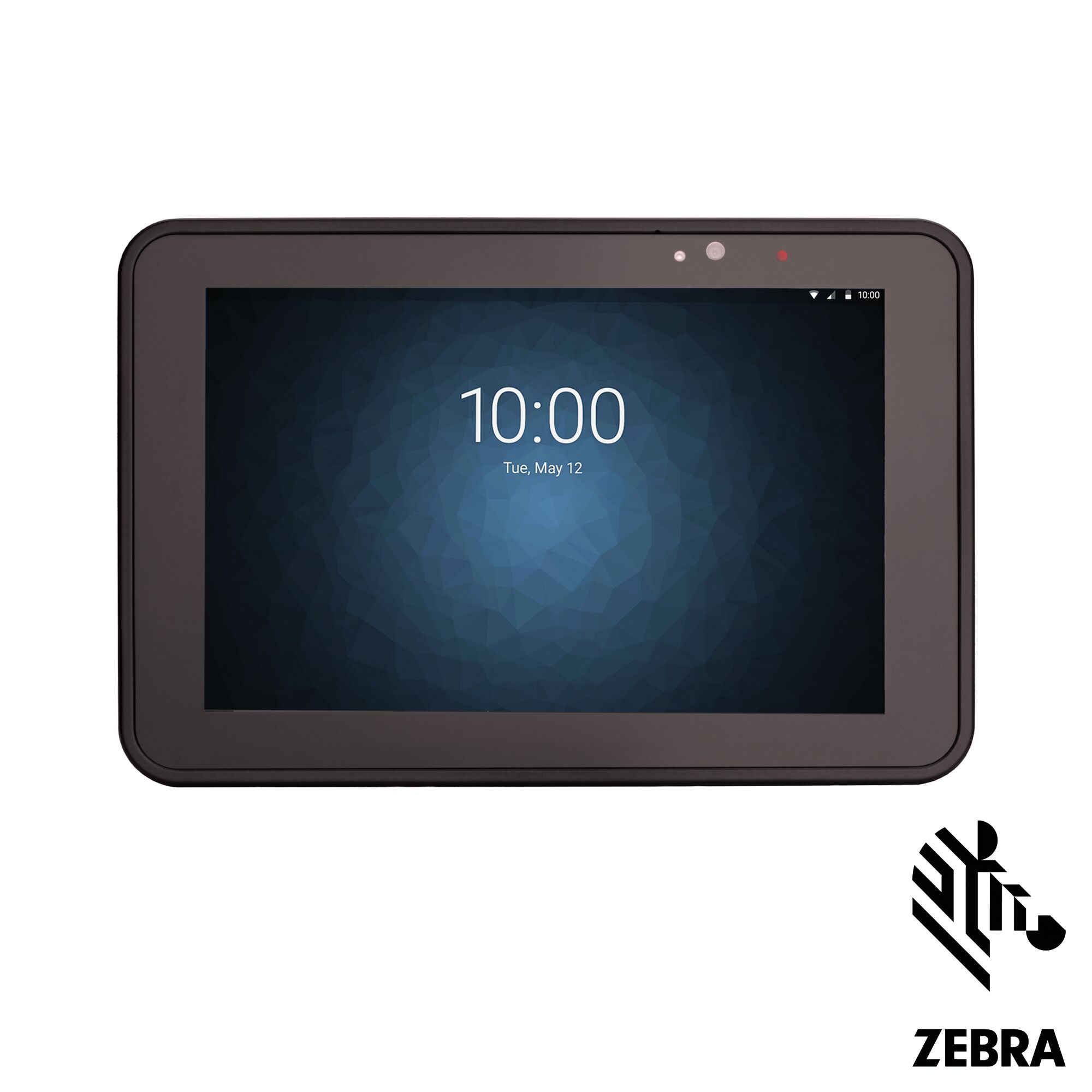 Zebra ET51/56 Android