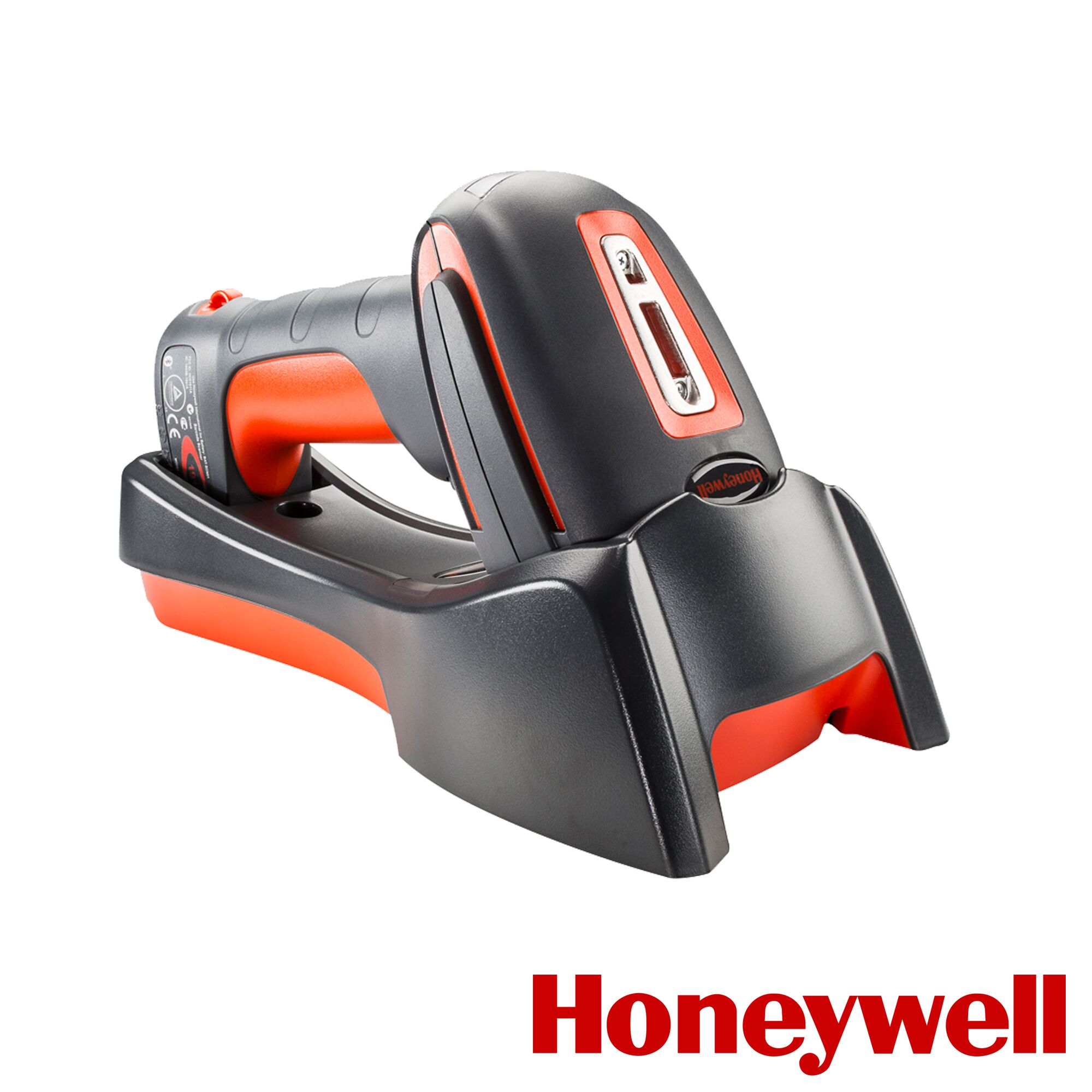 Honeywell Granit 1981i
